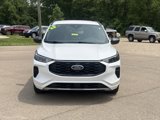 Used 2023 Ford Escape ST-Line image 2