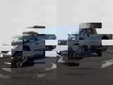 New 2025 Ford Maverick XLT w/ XLT Luxury Package image 3