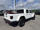 Used 2020 Jeep Gladiator Rubicon image 6