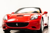 Used 2012 Ferrari California image 4
