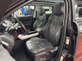 Used 2013 Land Rover Range Rover Evoque Dynamic w/ Dynamic Premium Pkg image 3