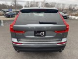 Used 2020 Volvo XC60 T6 Momentum image 3