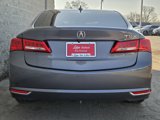 Used 2019 Acura TLX w/ Technology Package image 4