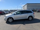 Used 2009 Dodge Journey SXT w/ Flexible Seating Group image 5