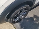 Used 2023 Buick Encore GX Select image 6