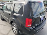 Used 2009 Honda Pilot Touring image 6