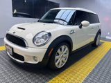 Used 2010 MINI Cooper Clubman S image 4