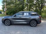 Used 2020 Lincoln Corsair Reserve w/ Equipment Group 201A image 3