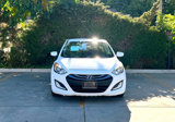Used 2015 Hyundai Elantra GT image 2
