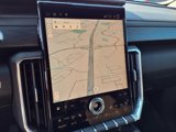 New 2025 GMC Acadia Elevation image 4