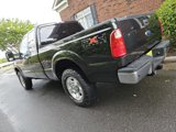 Used 2011 Ford F250 XLT w/ XLT Premium Pkg image 3