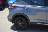 Used 2021 Nissan Kicks SR w/ SR Premium Package image 5