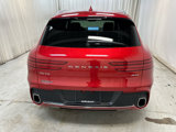Certified 2025 Genesis GV70 2.5T image 5