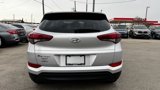 Used 2016 Hyundai Tucson SE w/ Option Group 02 image 6