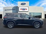 Used 2023 Nissan Rogue S image 5