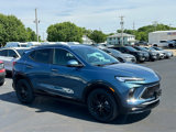Used 2024 Buick Encore GX Sport Touring w/ Advanced Technology Package image 4