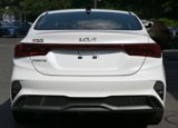 Used 2023 Kia Forte LXS image 5