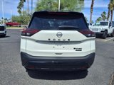 Used 2023 Nissan Rogue SV w/ SV Premium Package image 6