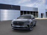 New 2025 Lincoln Nautilus Premier w/ Equipment Group 102A image 2