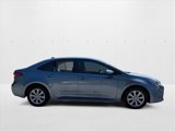 Used 2021 Toyota Corolla LE image 4
