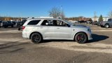 New 2025 Dodge Durango SRT Hellcat image 3