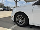 Used 2016 Chevrolet Cruze LS image 2