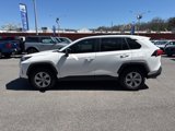 Used 2020 Toyota RAV4 LE image 6
