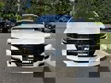 Used 2023 Dodge Charger SXT w/ Blacktop Package image 3