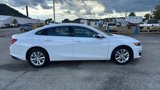 Used 2023 Chevrolet Malibu LT image 6