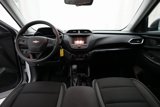 Used 2021 Chevrolet TrailBlazer LS image 5