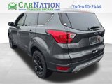 Used 2019 Ford Escape SE image 2