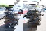 Used 2016 Lexus RX 350 AWD image 4