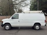 Used 2010 Ford E-250 and Econoline 250 image 2
