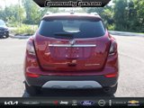 Used 2019 Buick Encore Preferred image 6