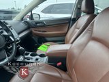 Used 2019 Subaru Outback 3.6R Touring w/ Protection Package #1 image 6