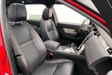 Certified 2021 Land Rover Discovery Sport S R-Dynamic image 5