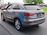 Used 2016 Audi Q3 2.0T Premium Plus image 4