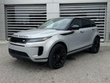 Certified 2024 Land Rover Range Rover Evoque S image 3