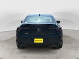 New 2025 Acura TLX SH-AWD w/ A-SPEC Pkg image 4