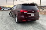 Used 2018 Kia Sedona LX image 3