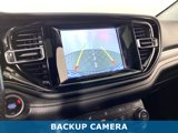 Used 2021 Dodge Durango SXT image 5