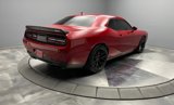 Used 2016 Dodge Challenger SRT Hellcat image 4