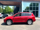 Used 2011 Toyota RAV4 4WD V6 image 2