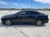 Used 2018 Hyundai Sonata Limited w/ Ultimate Package 07 image 4