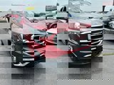 Used 2019 GMC Terrain SLT image 3