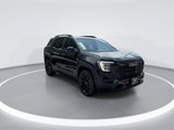 New 2025 GMC Terrain Elevation w/ Black Edition image 2