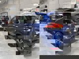 Used 2018 Nissan Rogue SL image 3