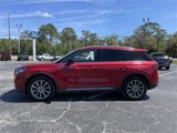 Certified 2020 Lincoln Corsair FWD w/ Premium Package image 6