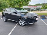 Used 2024 Dodge Hornet R/T image 2