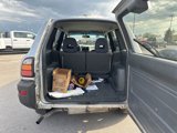 Used 1998 Toyota RAV4 4WD 4-Door image 6